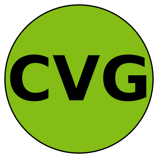 ClearValue Garden